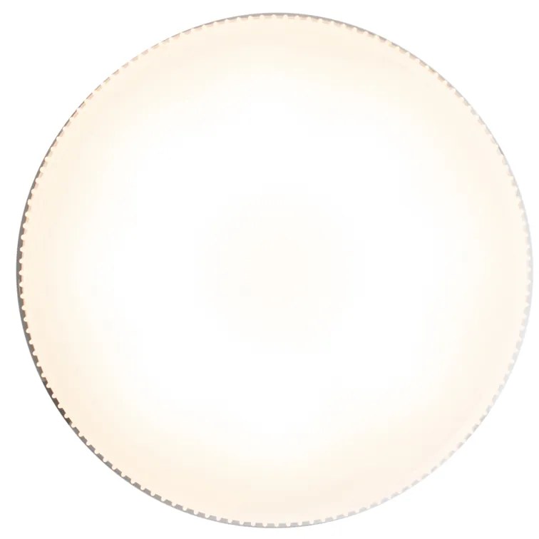 Set di 5 lampadine LED GX53 7W 750 lm 3000K