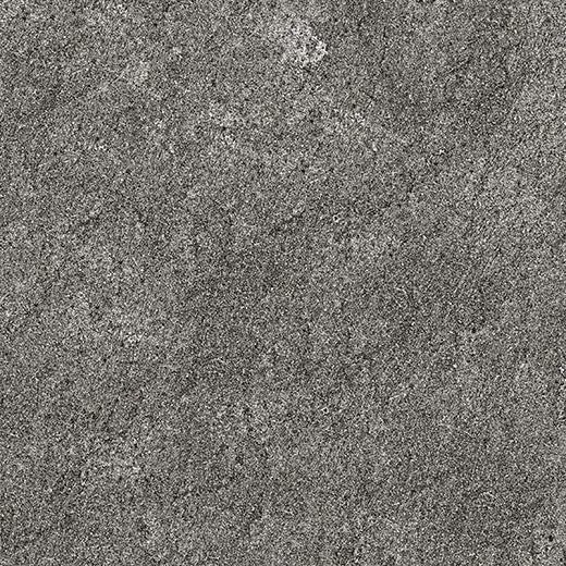 Blustyle Living Stones 60x60 Basalt Grey 20 mm Grip Effetto Pietra Rettificato BGWLS61