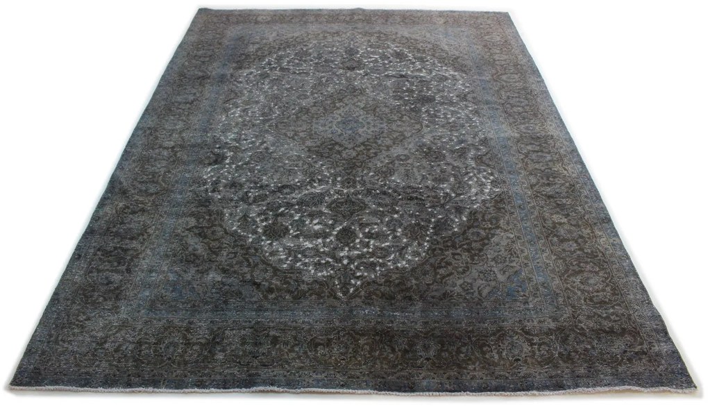 Vintage Tappeto 280 x 390 (Oriental)