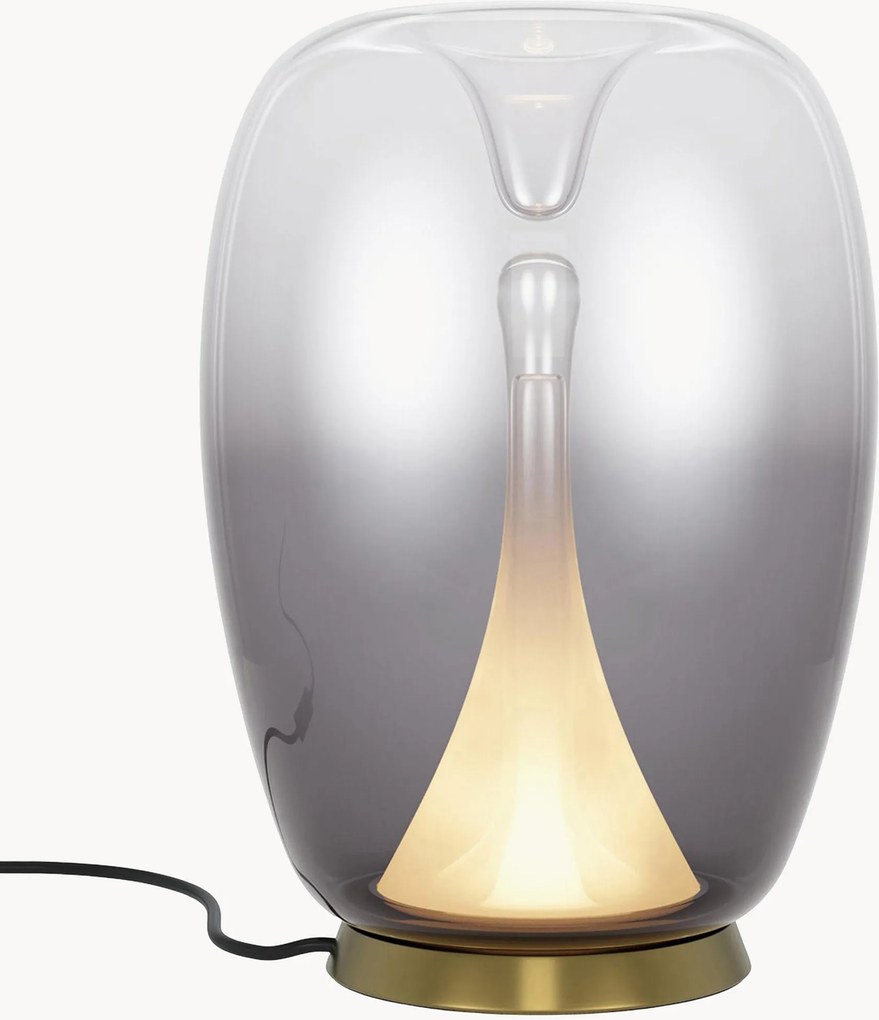 Lampada da tavolo Splash