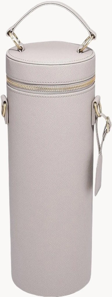 Borsa per bottiglie di champagne Stackers