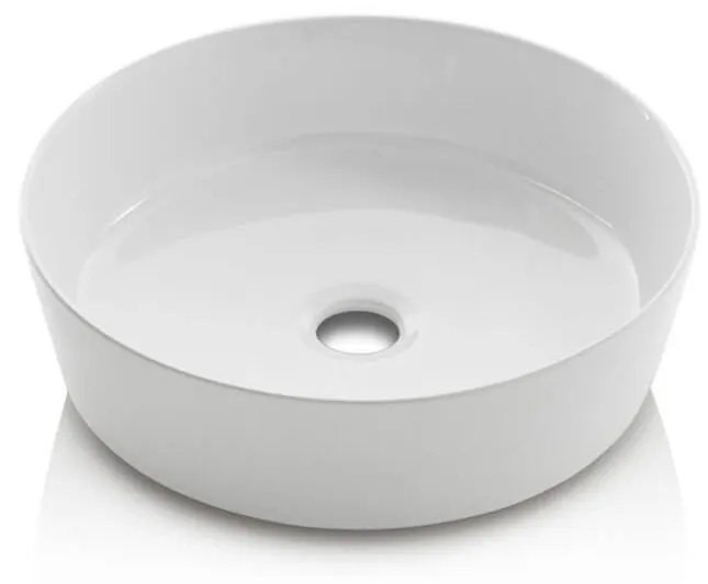 Mobile Bagno 140cm Con Doppio Lavabo, Base Con Cassetto E Specchio Con LED Integrato