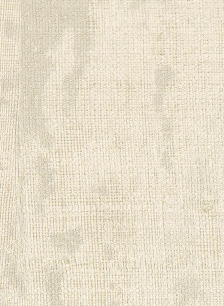 Élitis Carta da parati Atelier d'Artiste - VP 880 71
