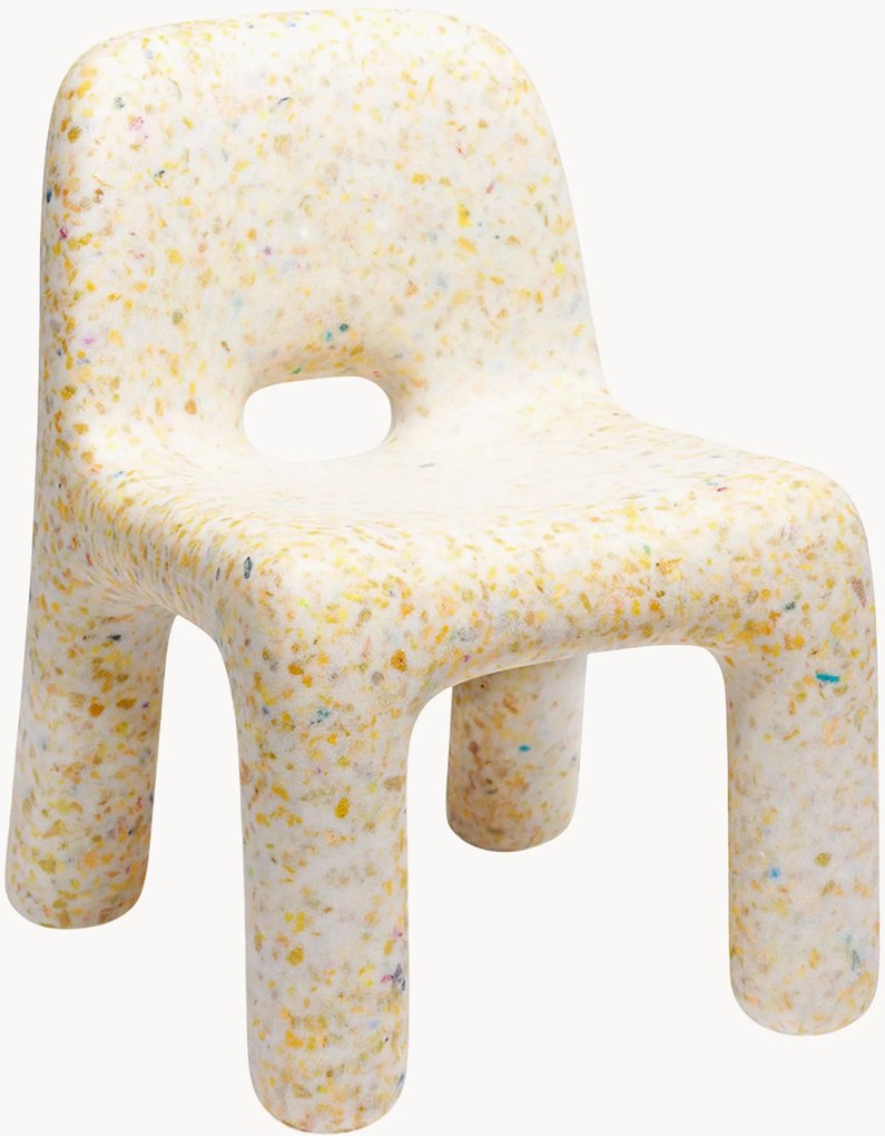 Sedia per bambini Charlie