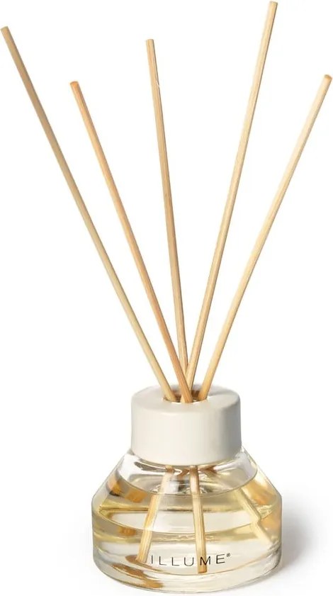 Diffusore Hinoki Sage - ILLUME x Bloomingville