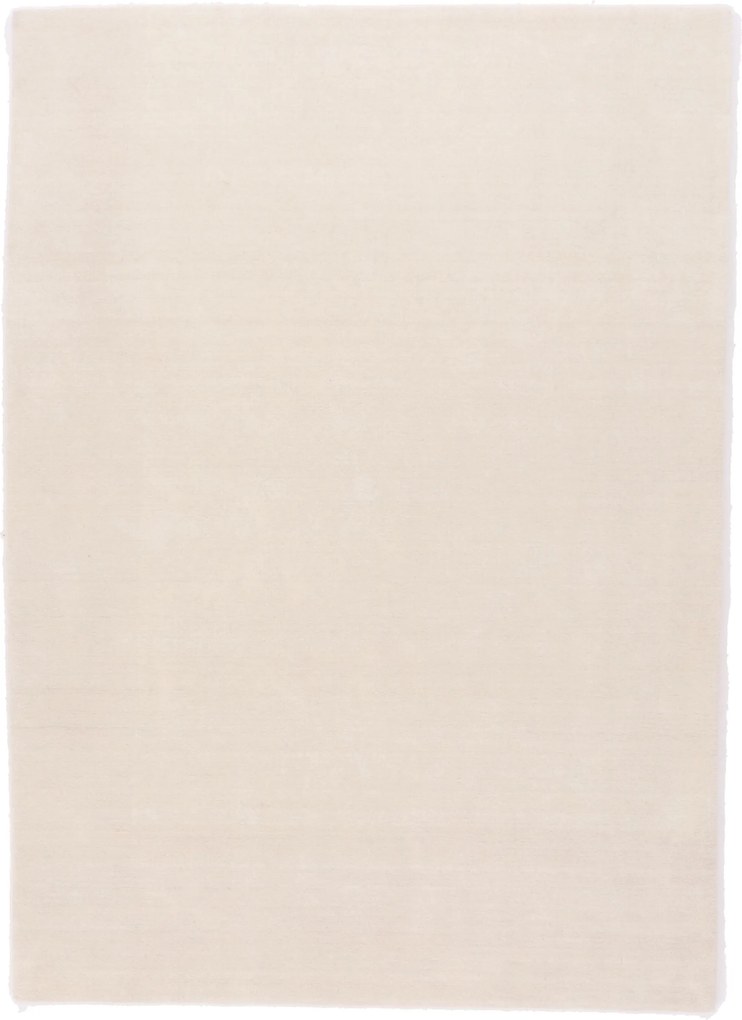 Loribaft Tappeto orientale 180 x 240 (Indian) Annodato A Mano