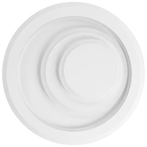 Eglo 32052 - Plafoniera LED PALAGIANO LED/14,7W/230V diametro 38 cm