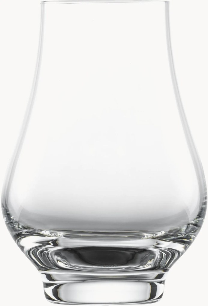 Set di 4 bicchieri da whisky Bar Special
