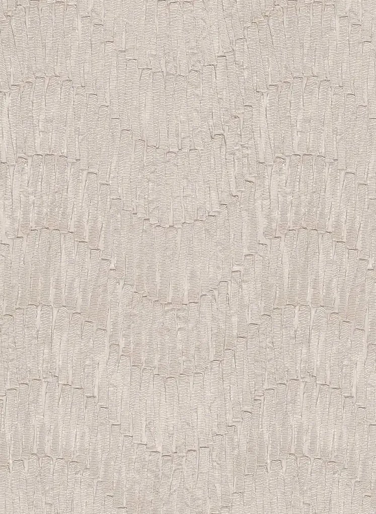 Eijffinger Carta da parati panoramica Wavy Ribbon - 340371