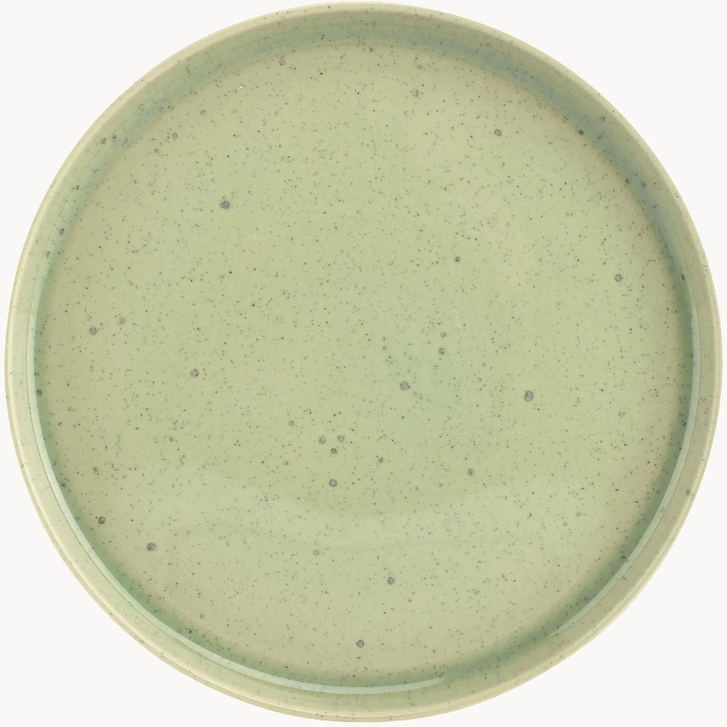 Piatto Blush