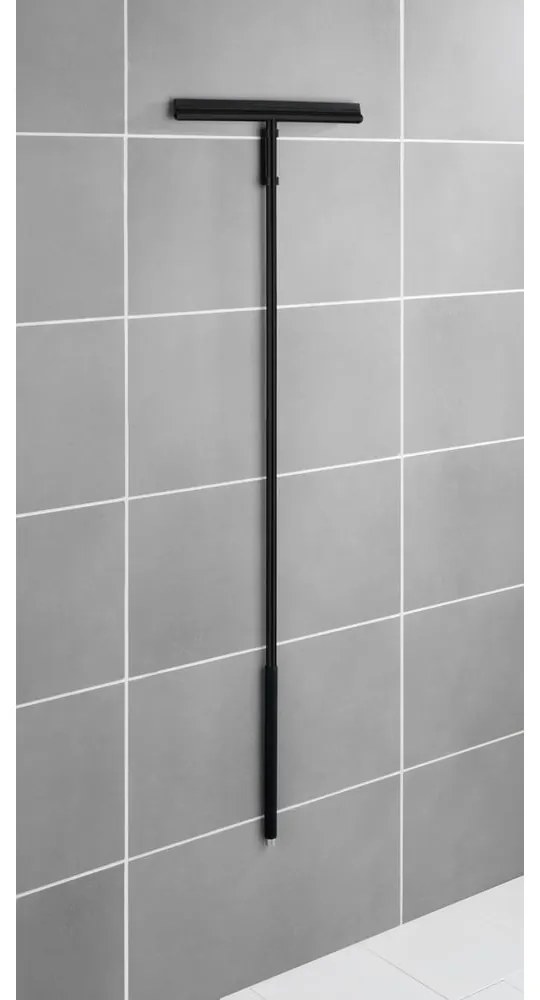 Spatola nera Rosole - Wenko