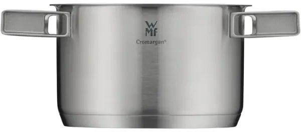 WMF - Pentola ULTIMATE COOL Ø 16 cm