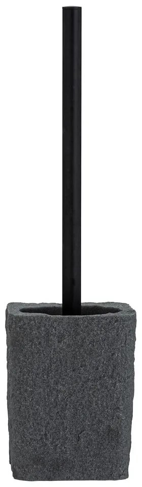 Scopino nero Villata - Wenko