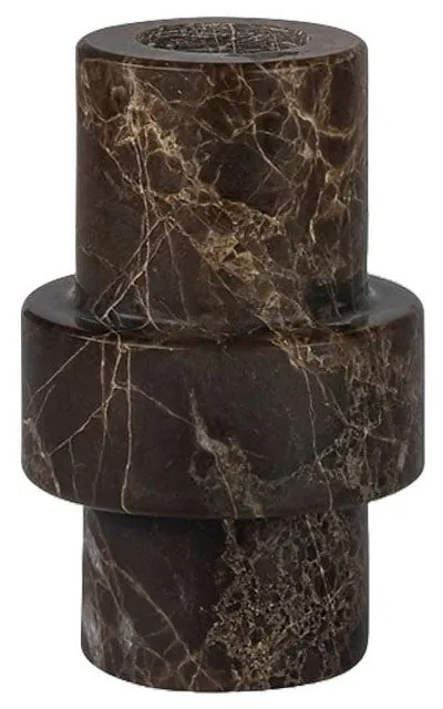 Candeliere in pietra Marble - Mette Ditmer Denmark