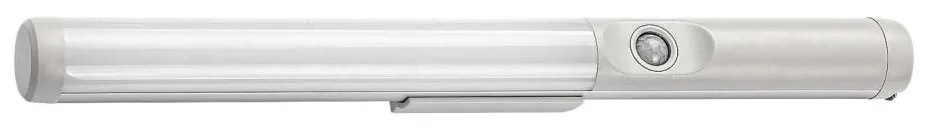Rabalux 78031 - LED luce sottopensile con sensore RAKAR LED/3W/3,7V 4000K