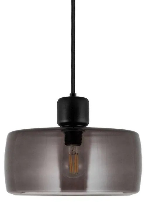 DOT 30 Lampada a Sospensione Smoke - Globen Lighting