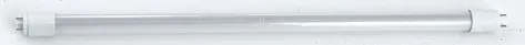 Tubo led t8 22w 2280lm 4000k 300° 1500x26mm 15000h cri80 i-lumya-t8...