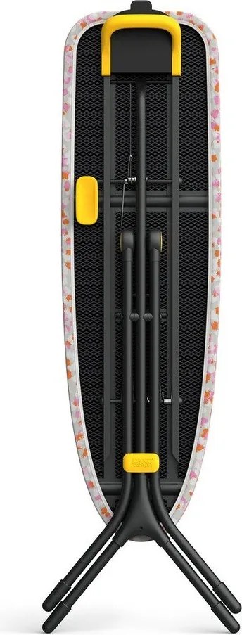 Asse da stiro 110x33 cm Glide Compact – Joseph Joseph