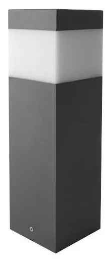 Lampada da esterno GARD 1xE14/60W/230V IP44