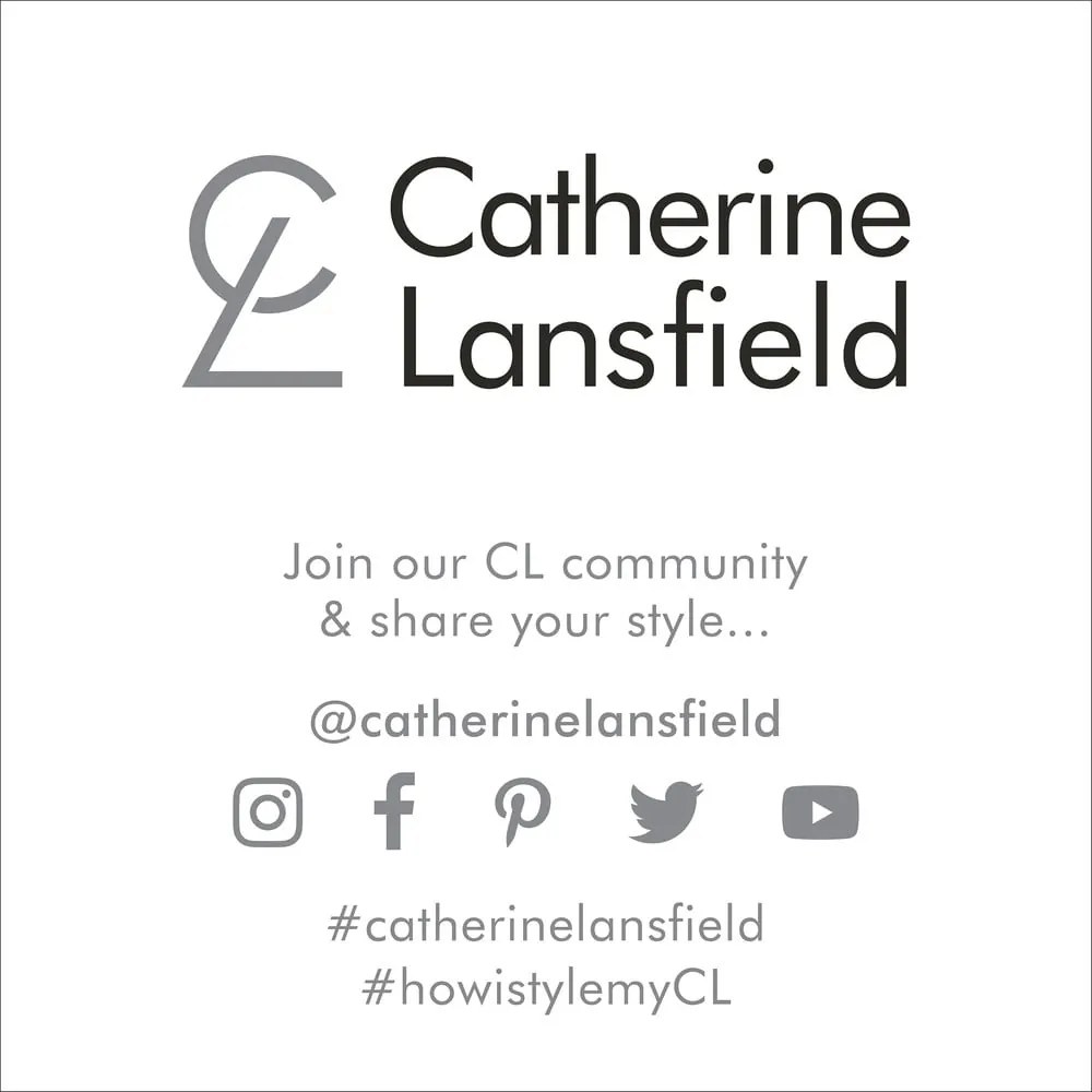 Coperta viola scuro in micropile 150x200 cm Velvet and Faux Fur – Catherine Lansfield