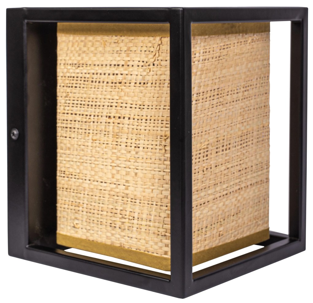 Lampada da parete APP1286-1W