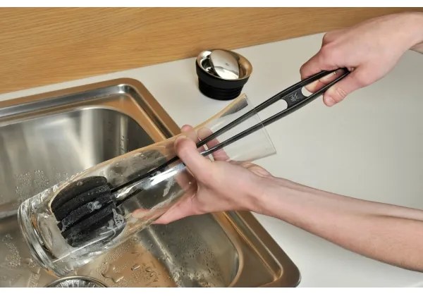 WMF - Spazzola di pulizia BASIC 41 cm