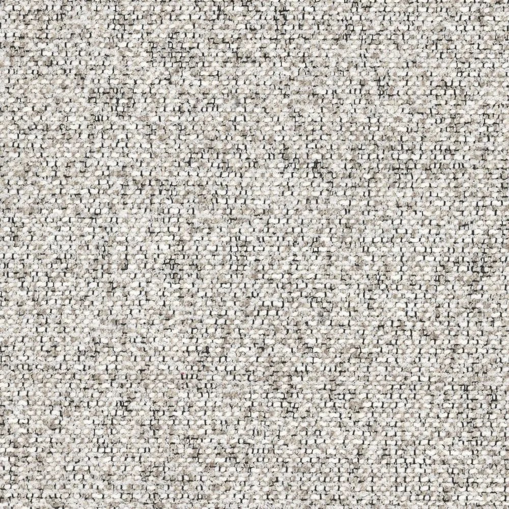 Letto matrimoniale imbottito beige rete non inclusa 180x200 cm Primo – Meise Möbel