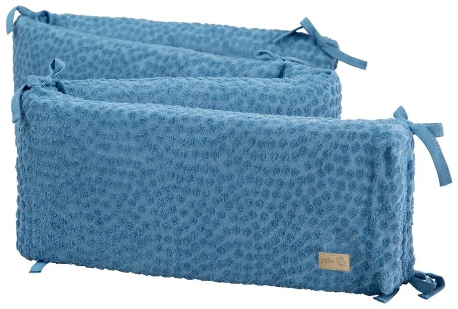 Materasso per culla 170 cm Seashells - Roba