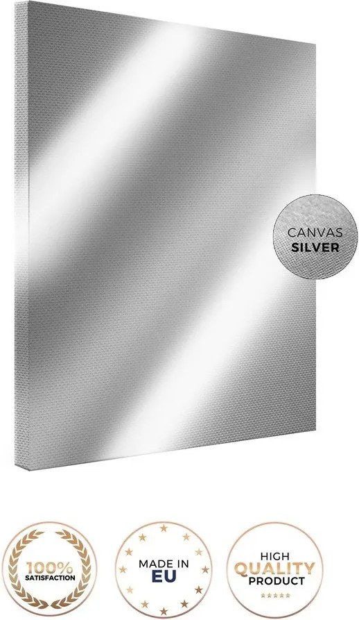 Dipinto 100x70 cm - Styler