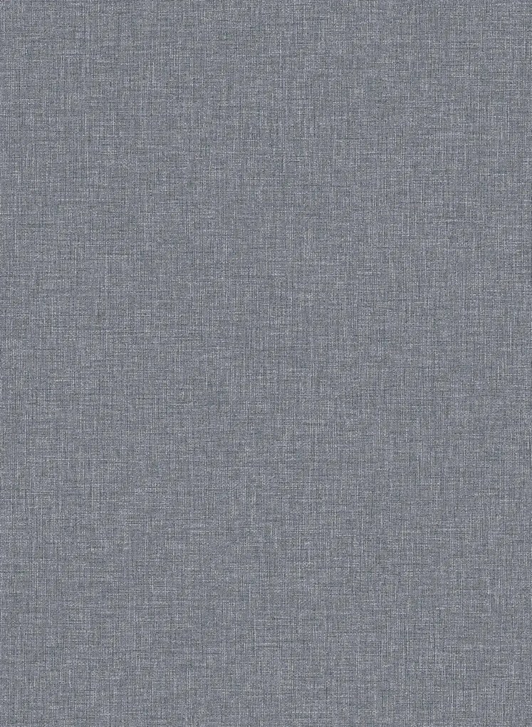 Boråstapeter Carta da parati Canvas - Indigo