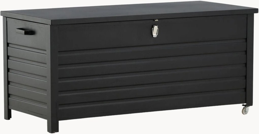 Cassapanca da giardino Elsa