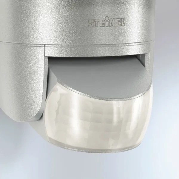 STEINEL 033057 - Riflettore a LED con sensore XLED home 2 LED/13,7W/230V