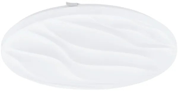 Eglo 99465 - Plafoniera LED BENARIBA LED/36W/230V