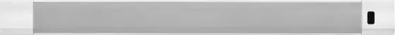 Osram - LED RGBW lampada sottopensile dimmerabile LINEAR EDGE LED/8W/230V bianco+telecomando