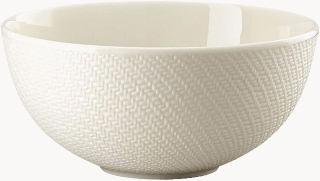 Ciotola piccola in porcellana Kumi