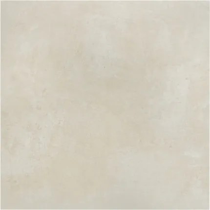 Piastrelle 60x60 Effetto Cemento In Gres Porcellanato Elmas Beige Matt