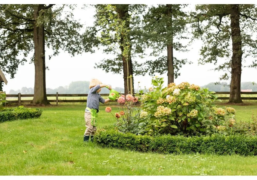 Attrezzi da giardino per bambini - Esschert Design