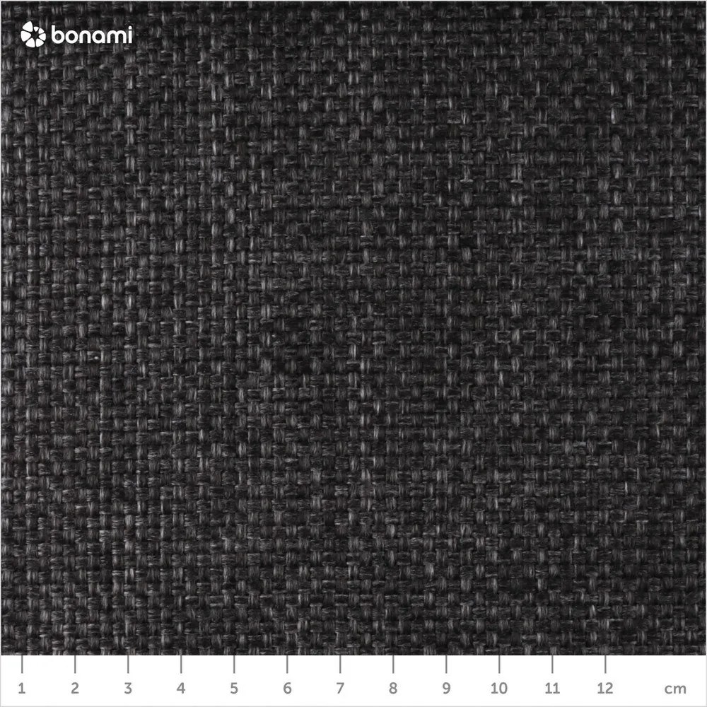 Grigio scuro Bar - Dutchbone