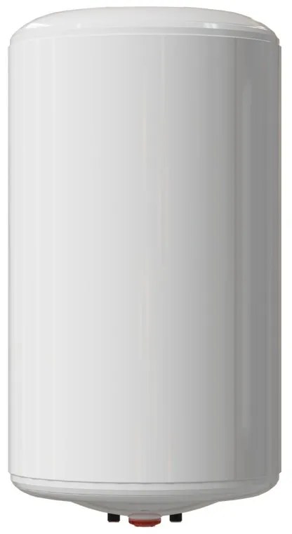 Scaldabagno elettrico ad accumulo. 75L 1.5 KW classe energetica C
