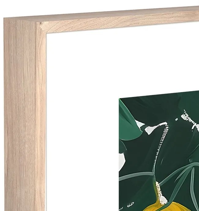 Dipinto 50x70 cm Balcony I – Styler