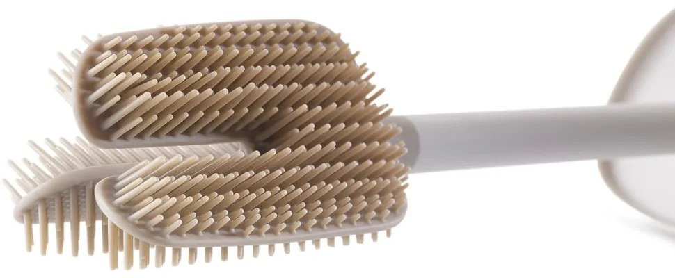 Scopino beige Flex360 - Joseph Joseph