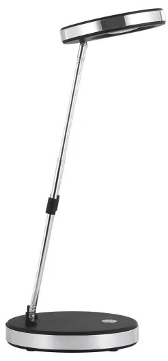 Eglo 93076 - Lampada LED da tavolo GEXO LED/3W/230V