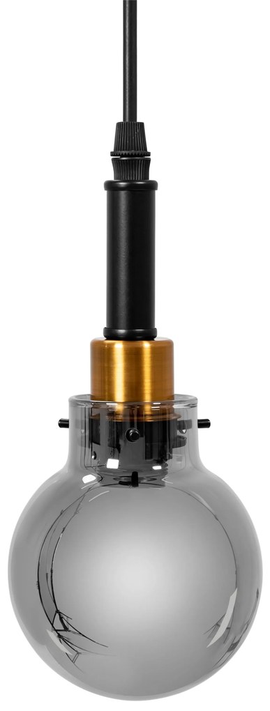 Lampada APP1126-5CP