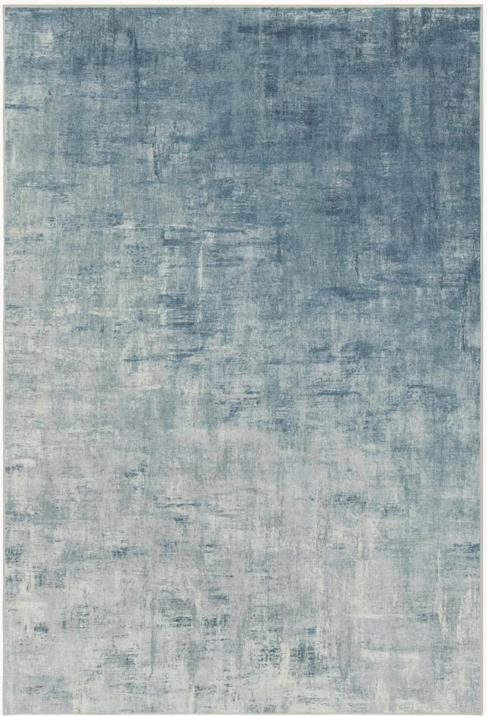 Tappeto a pelo corto Impasto