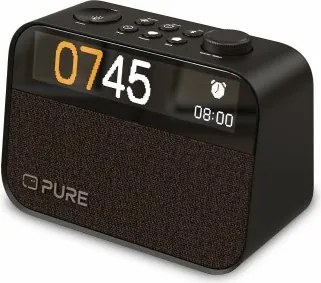 Radio Sveglia Pure PURE MOMENT