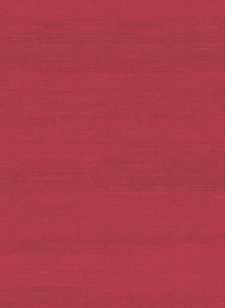 Arte Carta da parati Latus - 50502