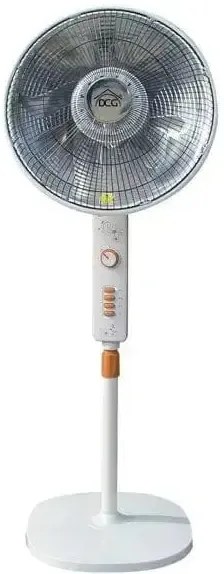 Riscaldatore Elettrico a Infrarossi a Carbonio - Calore Silenzioso e Istantaneo