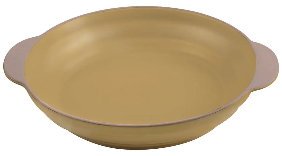 Pirofila in gres 28x32 cm Clyde – Ladelle