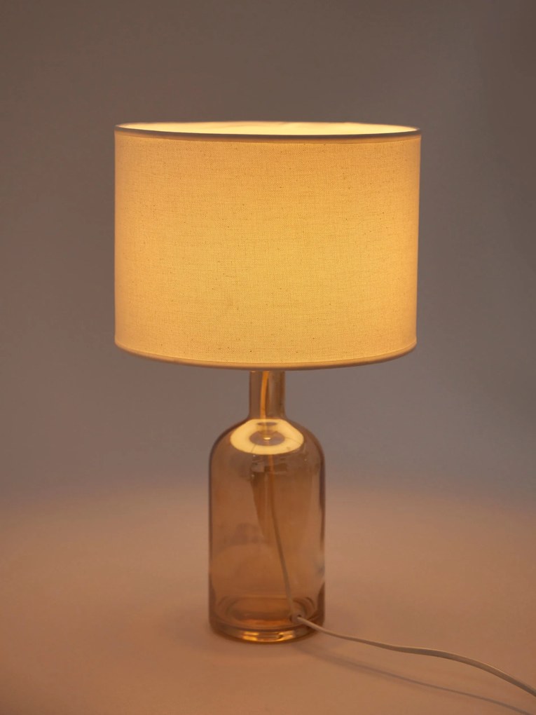 Sinsay - Lampada - beige