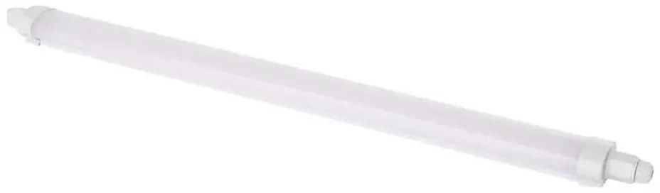 Lampada tecnica LED DUSTY LED/36W/230V IP65 4000K